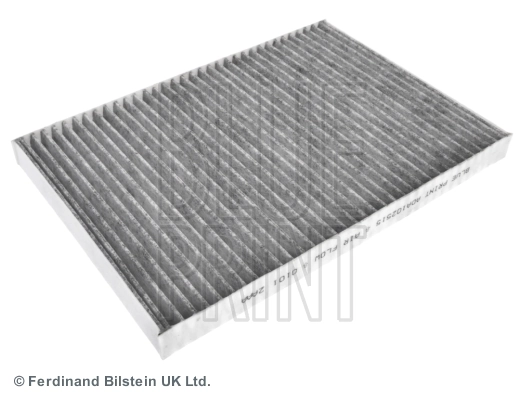 Filter, cabin air ADA102515