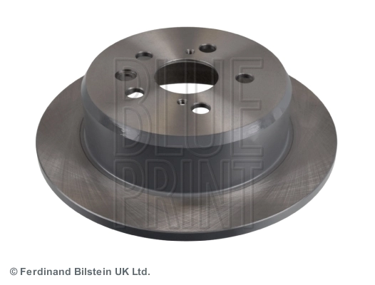 Brake Disc ADT343117