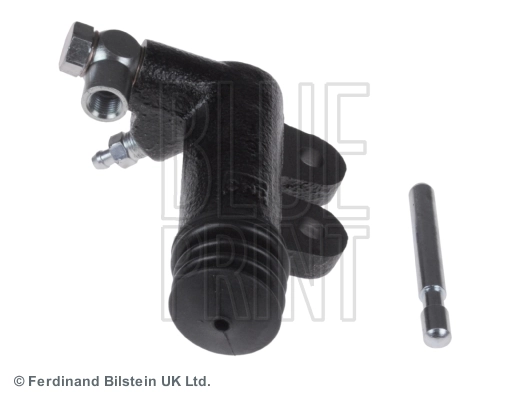 Slave Cylinder, clutch ADC43622