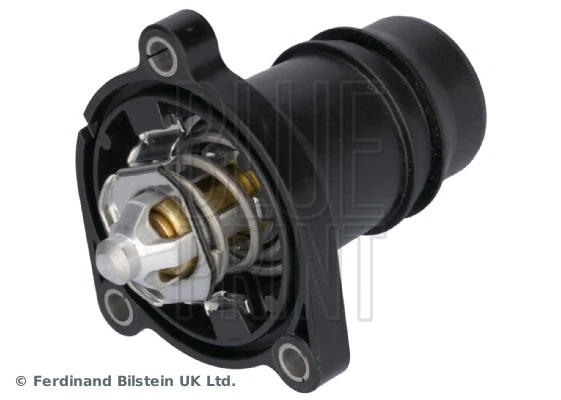 BLUE PRINT ADG09255 Thermostat, coolant