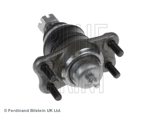 BLUE PRINT ADD68629 Ball Joint