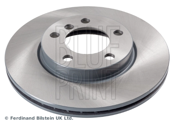 Brake Disc ADB114311