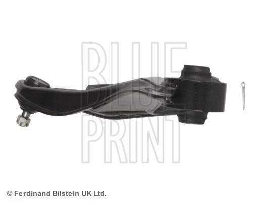 BLUE PRINT ADD68623 Control/Trailing Arm, wheel suspension