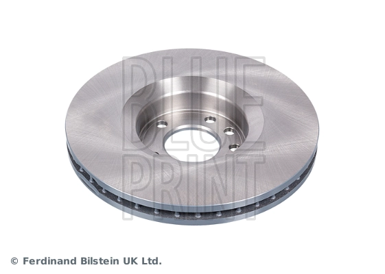 Brake Disc ADA104334