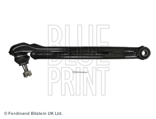 BLUE PRINT ADN18693 Control/Trailing Arm, wheel suspension