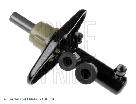 BLUE PRINT ADN15104 Brake Master Cylinder