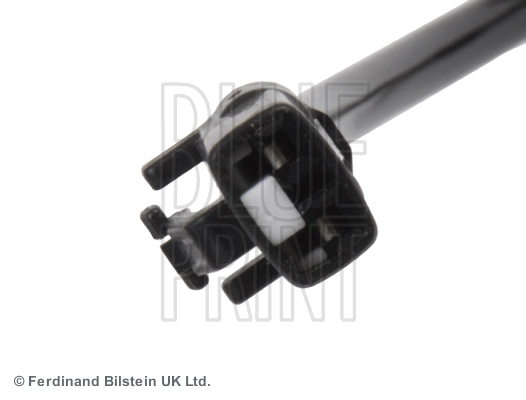 BLUE PRINT ADG07125 Sensor, wheel speed