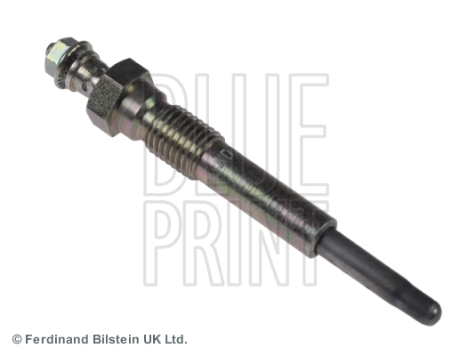 Glow Plug ADZ91803