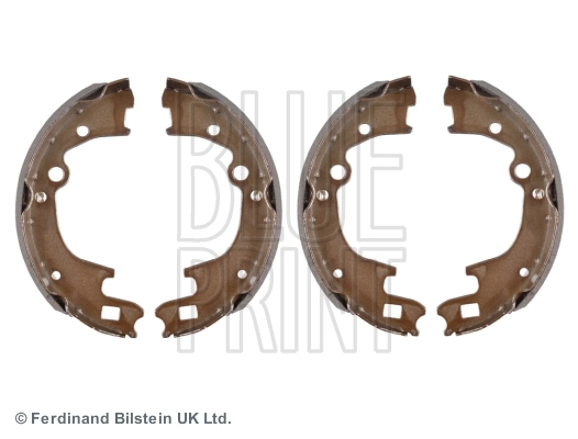 Brake Shoe Set ADG04156