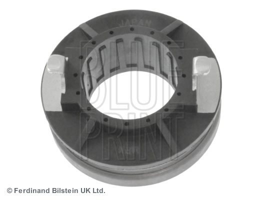 Clutch Release Bearing ADG03303