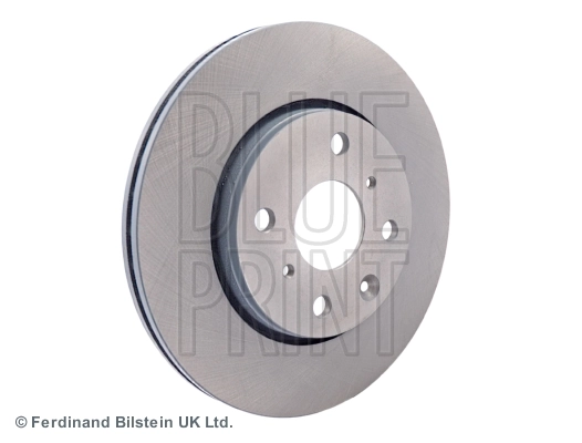 Brake Disc ADT343198