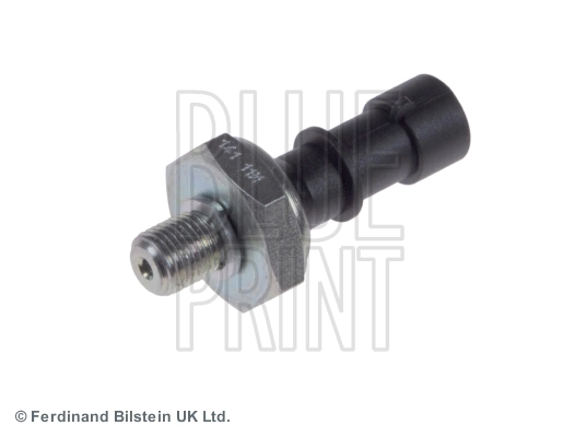 Oil Pressure Switch ADZ96604