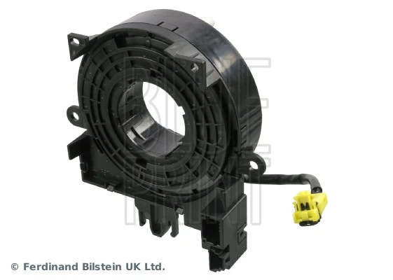 BLUE PRINT ADBP140039 Clockspring, airbag