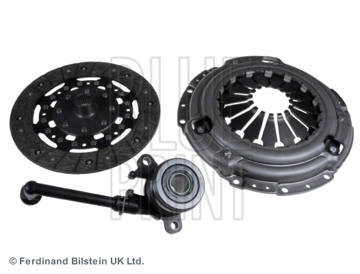 Clutch Kit ADN130234