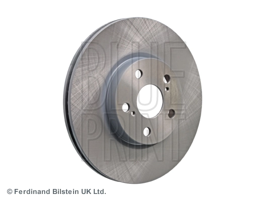 Brake Disc ADT343220