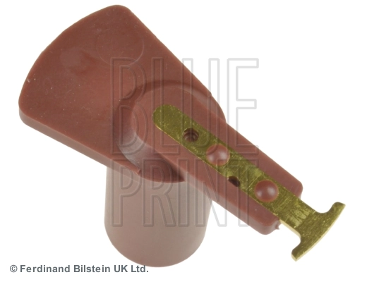 Rotor, distributor ADT31439