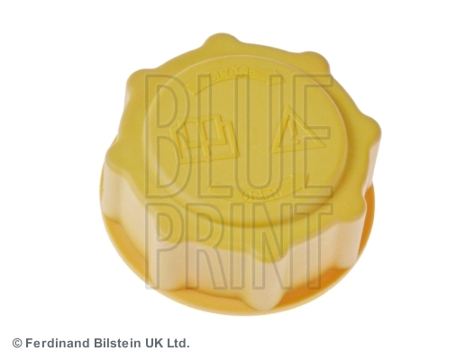 Cap, coolant tank ADG09901