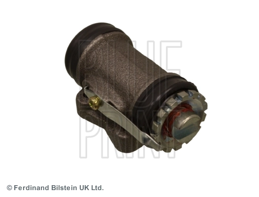 BLUE PRINT ADT34485 Wheel Brake Cylinder