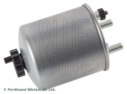 Fuel Filter ADR162302C