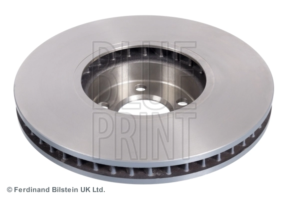 Brake Disc ADB114371