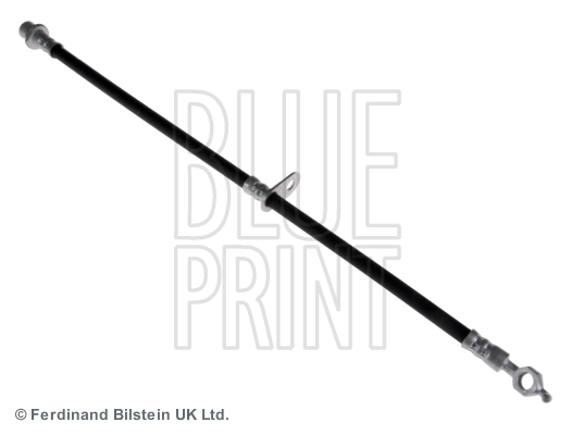 Brake Hose ADT353155