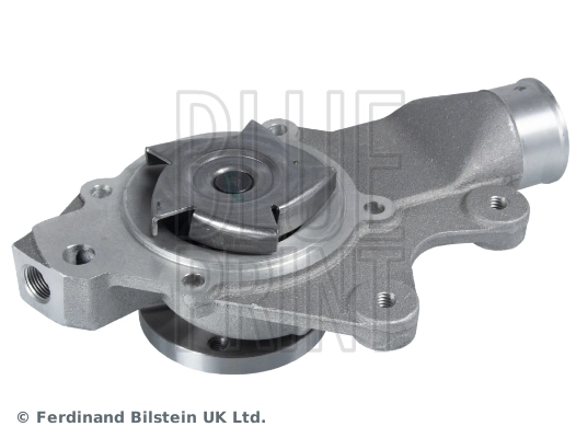 Water Pump, engine cooling ADA109101