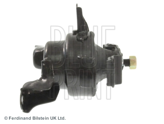 BLUE PRINT ADH28083 Mounting, engine