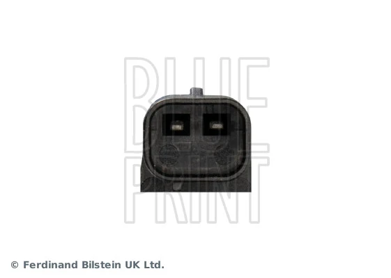 Control Valve, camshaft adjustment Blue Print Solution ADBP740038