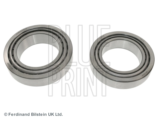 BLUE PRINT ADT38276 Wheel Bearing Kit