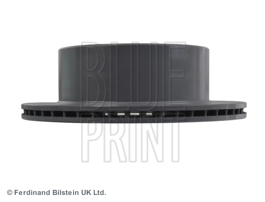 Brake Disc ADG043153C