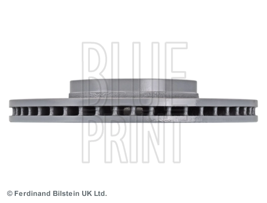 BLUE PRINT ADT343265 Brake Disc