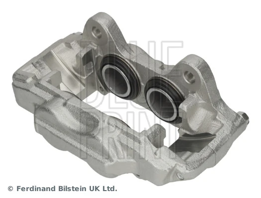 Brake Caliper ADBP450226
