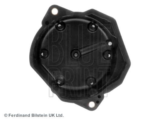BLUE PRINT ADN114235 Distributor Cap