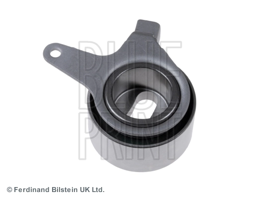 Tensioner Pulley, timing belt ADM57603
