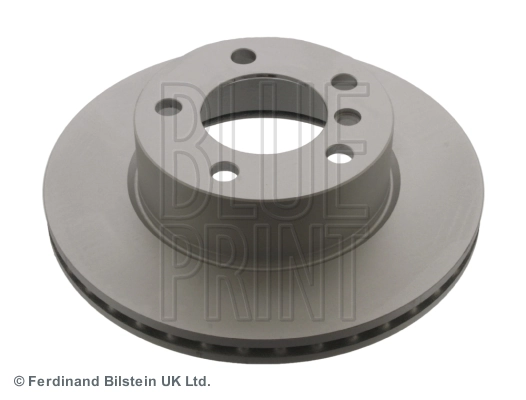 Brake Disc ADB114326