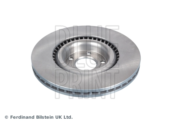Тормозной диск ADV184397