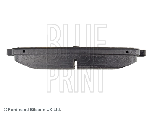 BLUE PRINT ADG042185 Brake Pad Set, disc brake
