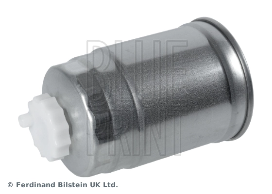Fuel Filter ADA102318