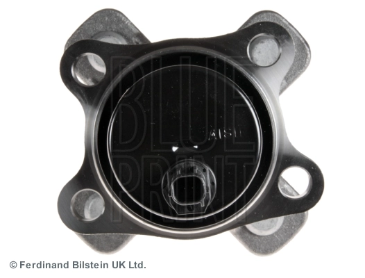 BLUE PRINT ADT383101 Wheel Bearing Kit