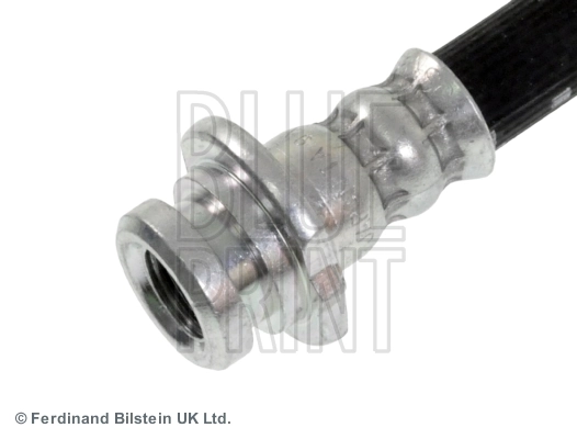 BLUE PRINT ADN153215 Brake Hose