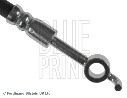 BLUE PRINT ADM553128 Brake Hose