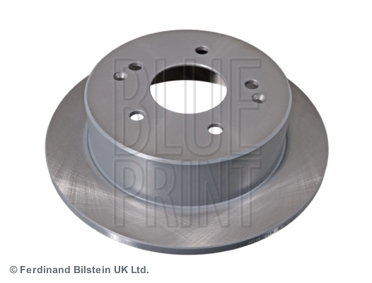 Brake Disc ADG043220