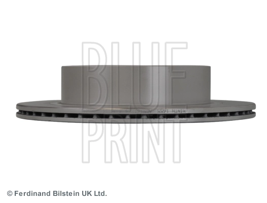 BLUE PRINT ADN143174 Brake Disc