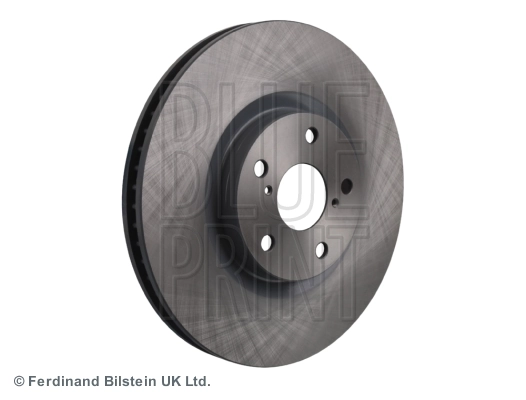 Brake Disc ADT343158