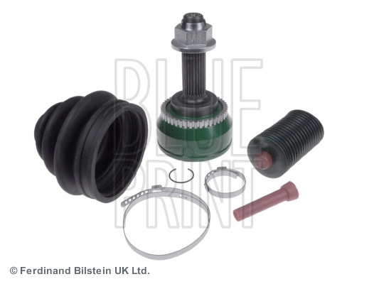 Joint Kit, drive shaft ADC48946