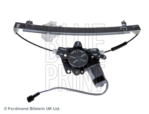 BLUE PRINT ADG01354 Window Regulator