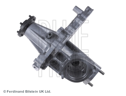 BLUE PRINT ADT39167C Water Pump, engine cooling