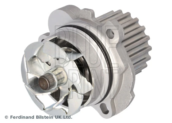 Water Pump, engine cooling ADV189104