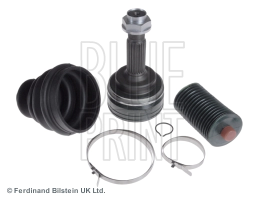 Joint Kit, drive shaft ADT38925