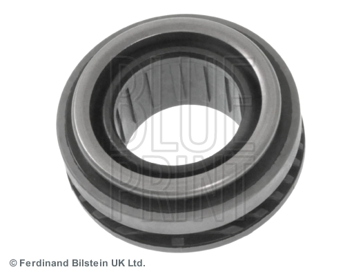 Clutch Release Bearing ADG03303